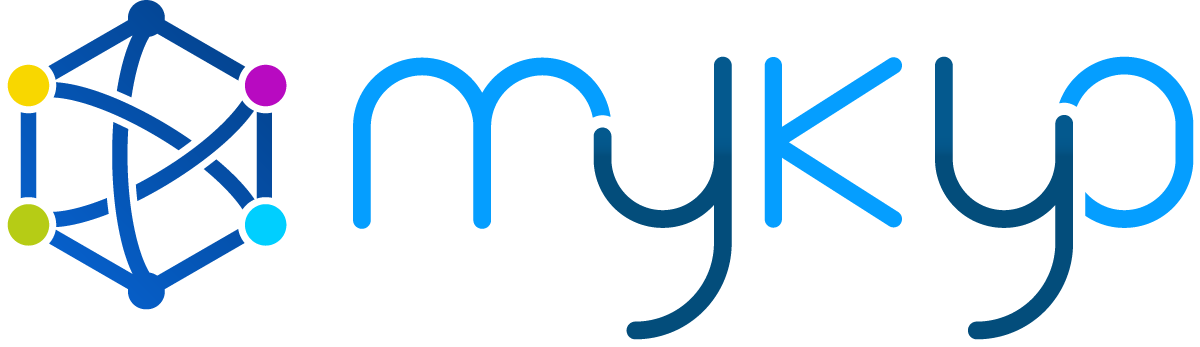 Intranet Mykyo